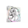 be quiet Light Wings 140 mm PWM Reverse Valge arvutikorpuse ventilaator 14 cm 1 tk