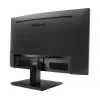 ASROCK Gaming Monitor - Pg27qrt1b - 27in - 2560 X 1440 Qhd - Curved 180hz - Must