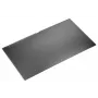 HP 15.6-tolline privaatsusfilter, Vietnam, sobib enamikule 16:9 HP ärisülearvutitele 15.6”, äri