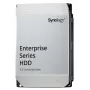 SYNOLOGY Hard Drive Has5310 20t - 20TB - SAS 12gb/s - 3.5in - 7200p/min - suure jõudlusega ettevõtteklassi