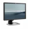 HP L2445w 24-tolline laiekraaniga LCD monitor arvutikuvar 61 cm (24 tolli) 1920 x 1200 pikslit