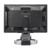 HP L2445w 24-tolline laiekraaniga LCD monitor arvutikuvar 61 cm (24 tolli) 1920 x 1200 pikslit