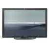 HP L2445w 24-tolline laiekraaniga LCD monitor arvutikuvar 61 cm (24 tolli) 1920 x 1200 pikslit