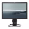 HP L2445w 24-tolline laiekraaniga LCD monitor arvutikuvar 61 cm (24 tolli) 1920 x 1200 pikslit
