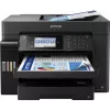 Epson EcoTank ET-16650 Inkjet A3 4800 x 1200 DPI 32 ppm Wi-Fi