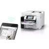 Epson EcoTank ET-5880 Inkjet A4 4800 x 2400 DPI 25 ppm Wi-Fi