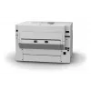 Epson EcoTank ET-16680 tindiprinter A3 4800 x 1200 DPI Wi-Fi