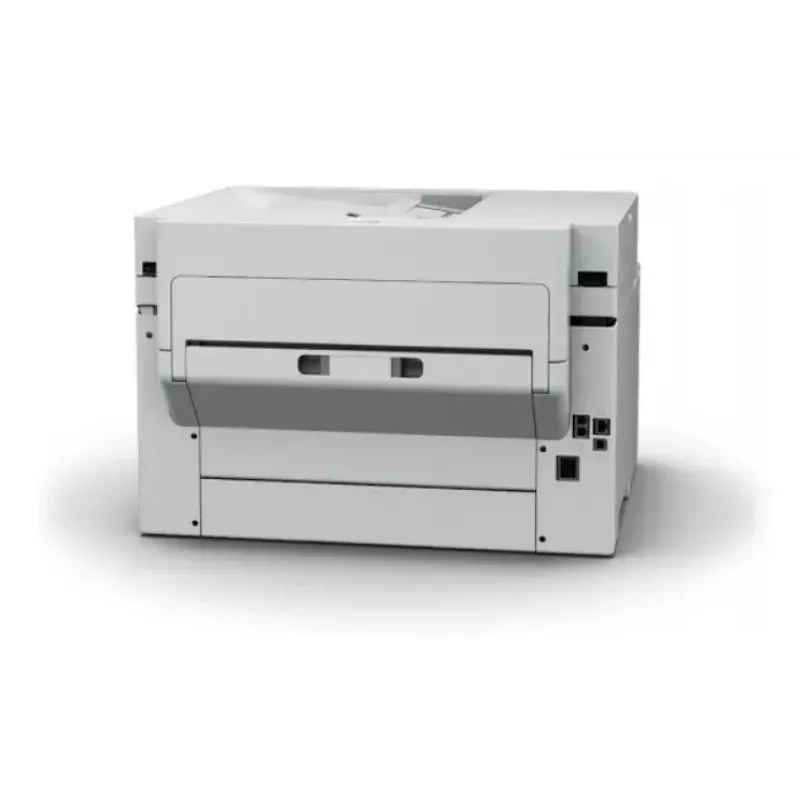 Epson EcoTank ET-16680 tindiprinter A3 4800 x 1200 DPI Wi-Fi