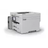 Epson EcoTank ET-16680 tindiprinter A3 4800 x 1200 DPI Wi-Fi