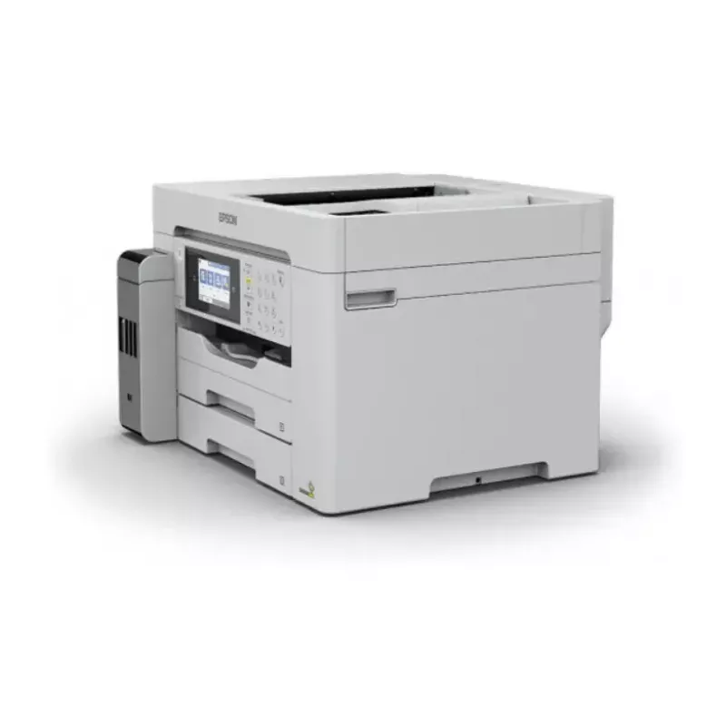 Epson EcoTank ET-16680 tindiprinter A3 4800 x 1200 DPI Wi-Fi