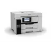 Epson EcoTank ET-16680 tindiprinter A3 4800 x 1200 DPI Wi-Fi