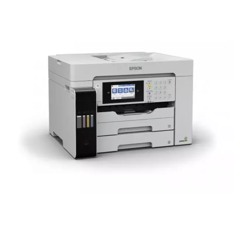 Epson EcoTank ET-16680 tindiprinter A3 4800 x 1200 DPI Wi-Fi