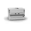 Epson EcoTank ET-16680 tindiprinter A3 4800 x 1200 DPI Wi-Fi