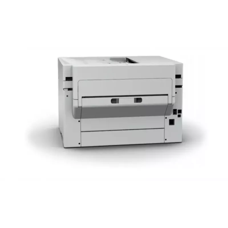 Epson EcoTank ET-16680 tindiprinter A3 4800 x 1200 DPI Wi-Fi