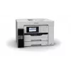 Epson EcoTank ET-16680 tindiprinter A3 4800 x 1200 DPI Wi-Fi