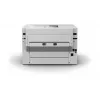 Epson EcoTank ET-16680 tindiprinter A3 4800 x 1200 DPI Wi-Fi