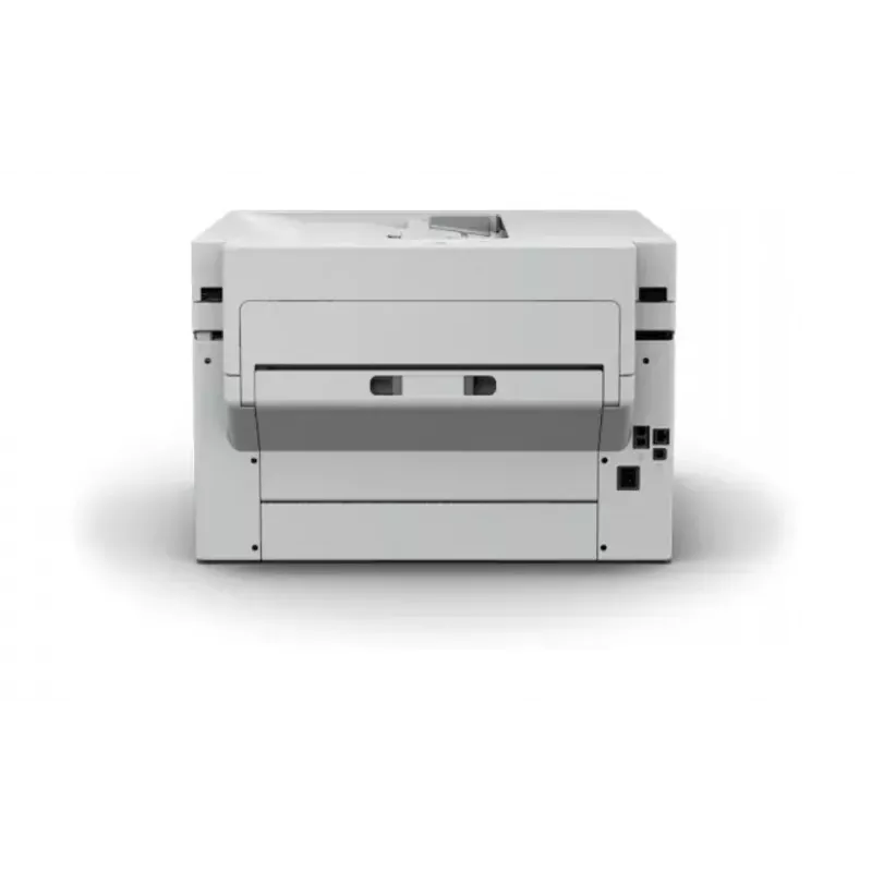 Epson EcoTank ET-16680 tindiprinter A3 4800 x 1200 DPI Wi-Fi