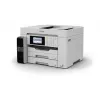 Epson EcoTank ET-16680 tindiprinter A3 4800 x 1200 DPI Wi-Fi