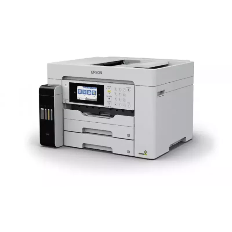 Epson EcoTank ET-16680 tindiprinter A3 4800 x 1200 DPI Wi-Fi