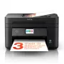 Epson WorkForce WF-2960DWF tindiprinter A4 4800 x 1200 DPI 33 lk/min Wi-Fi