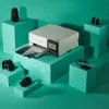 Epson EcoTank ET-8500 tindiprinter A4 5760 x 1440 DPI 32 lk/min Wi-Fi