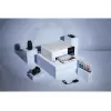 Epson EcoTank ET-8500 tindiprinter A4 5760 x 1440 DPI 32 lk/min Wi-Fi