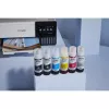 Epson EcoTank ET-8500 tindiprinter A4 5760 x 1440 DPI 32 lk/min Wi-Fi