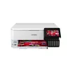Epson EcoTank ET-8500 tindiprinter A4 5760 x 1440 DPI 32 lk/min Wi-Fi