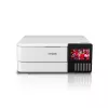 Epson EcoTank ET-8500 tindiprinter A4 5760 x 1440 DPI 32 lk/min Wi-Fi
