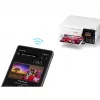 Epson EcoTank ET-8500 tindiprinter A4 5760 x 1440 DPI 32 lk/min Wi-Fi