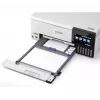 Epson EcoTank ET-8500 tindiprinter A4 5760 x 1440 DPI 32 lk/min Wi-Fi