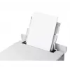 Epson EcoTank ET-8500 tindiprinter A4 5760 x 1440 DPI 32 lk/min Wi-Fi