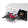 Epson EcoTank ET-8500 tindiprinter A4 5760 x 1440 DPI 32 lk/min Wi-Fi