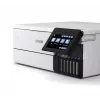 Epson EcoTank ET-8500 tindiprinter A4 5760 x 1440 DPI 32 lk/min Wi-Fi