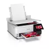 Epson EcoTank ET-8500 tindiprinter A4 5760 x 1440 DPI 32 lk/min Wi-Fi