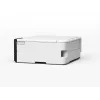 Epson EcoTank ET-8500 tindiprinter A4 5760 x 1440 DPI 32 lk/min Wi-Fi