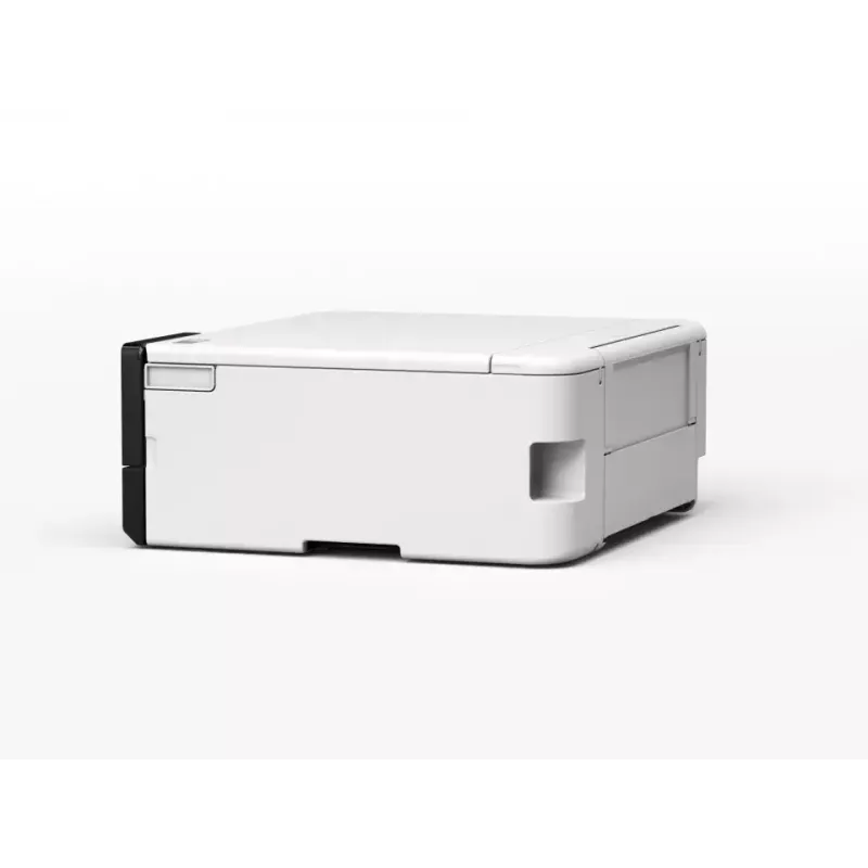 Epson EcoTank ET-8500 tindiprinter A4 5760 x 1440 DPI 32 lk/min Wi-Fi
