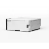 Epson EcoTank ET-8500 tindiprinter A4 5760 x 1440 DPI 32 lk/min Wi-Fi