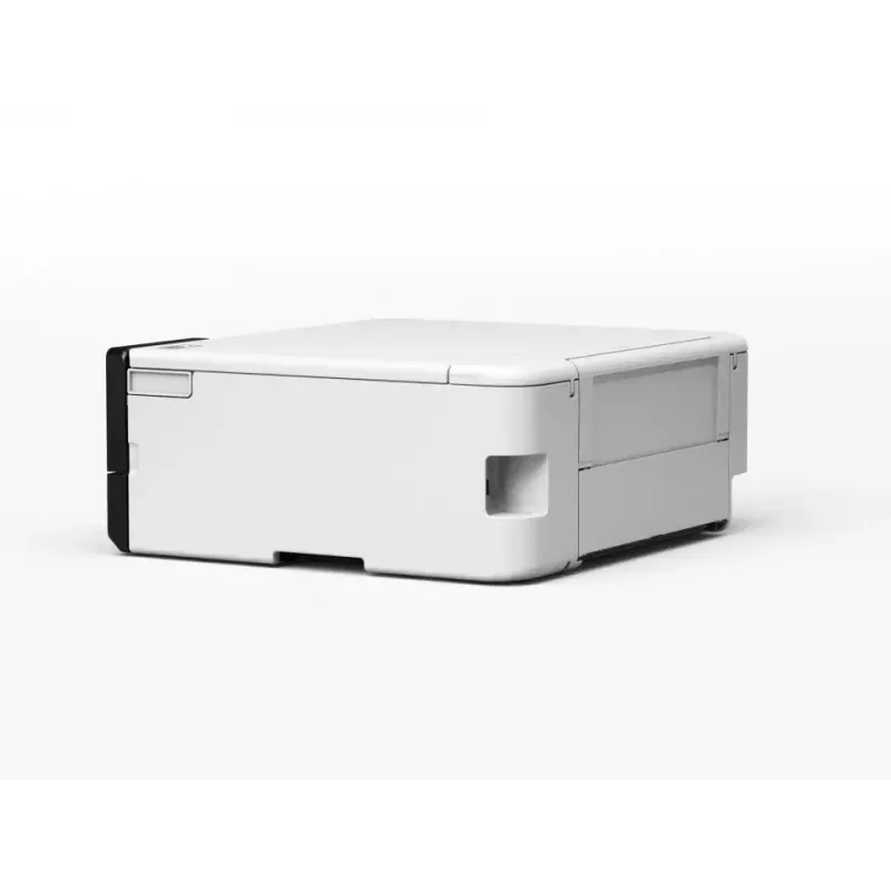 Epson EcoTank ET-8500 tindiprinter A4 5760 x 1440 DPI 32 lk/min Wi-Fi