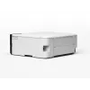 Epson EcoTank ET-8500 tindiprinter A4 5760 x 1440 DPI 32 lk/min Wi-Fi