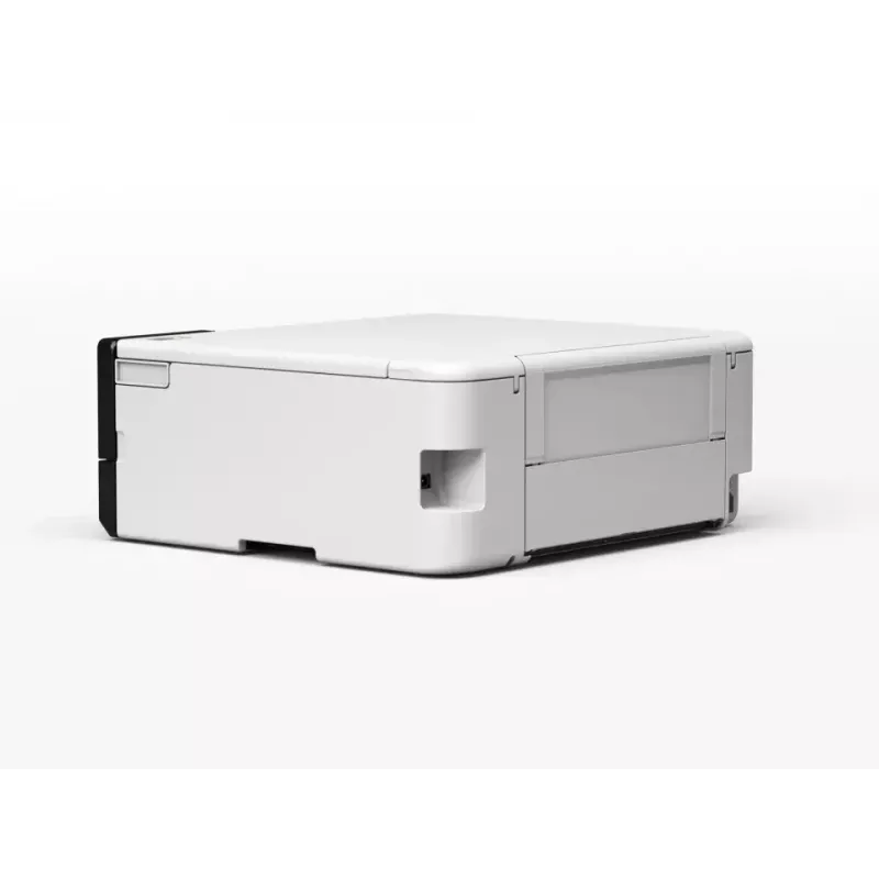 Epson EcoTank ET-8500 tindiprinter A4 5760 x 1440 DPI 32 lk/min Wi-Fi