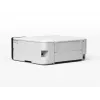 Epson EcoTank ET-8500 tindiprinter A4 5760 x 1440 DPI 32 lk/min Wi-Fi