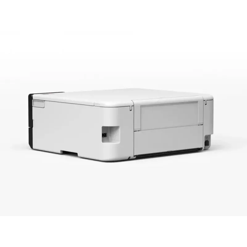 Epson EcoTank ET-8500 tindiprinter A4 5760 x 1440 DPI 32 lk/min Wi-Fi
