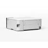 Epson EcoTank ET-8500 tindiprinter A4 5760 x 1440 DPI 32 lk/min Wi-Fi