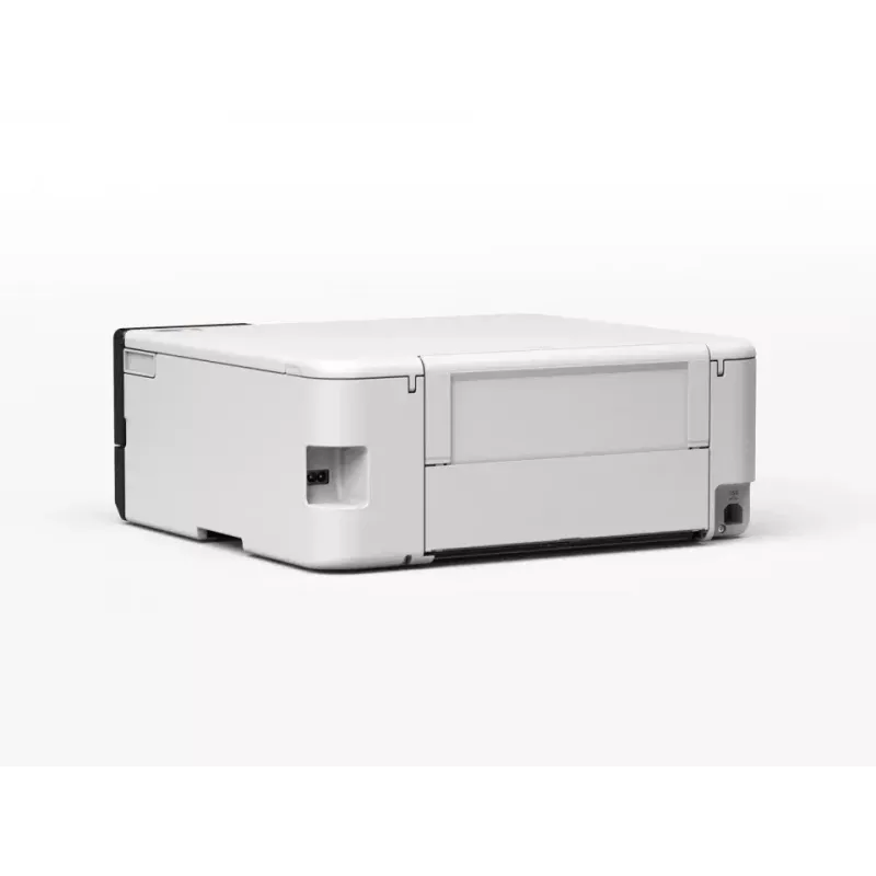 Epson EcoTank ET-8500 tindiprinter A4 5760 x 1440 DPI 32 lk/min Wi-Fi