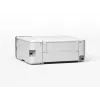 Epson EcoTank ET-8500 tindiprinter A4 5760 x 1440 DPI 32 lk/min Wi-Fi