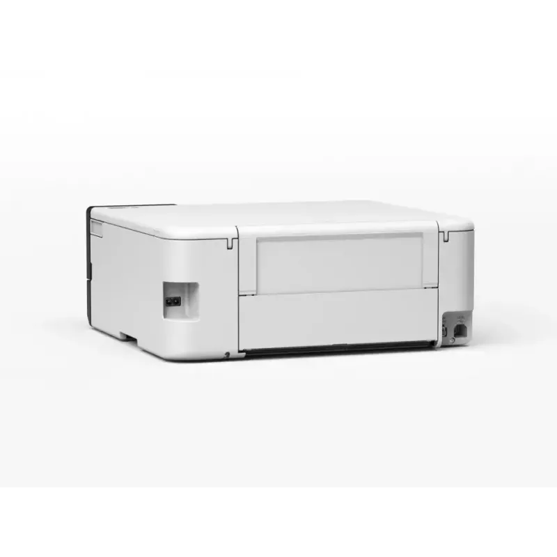 Epson EcoTank ET-8500 tindiprinter A4 5760 x 1440 DPI 32 lk/min Wi-Fi