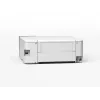 Epson EcoTank ET-8500 tindiprinter A4 5760 x 1440 DPI 32 lk/min Wi-Fi