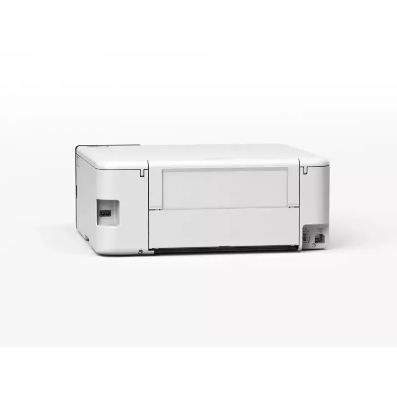 Epson EcoTank ET-8500 tindiprinter A4 5760 x 1440 DPI 32 lk/min Wi-Fi