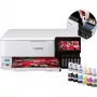 Epson EcoTank ET-8500 tindiprinter A4 5760 x 1440 DPI 32 lk/min Wi-Fi